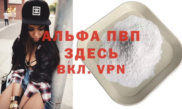 apvp Горно-Алтайск