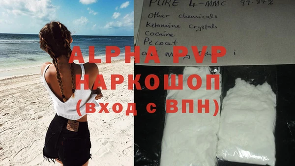 apvp Горно-Алтайск