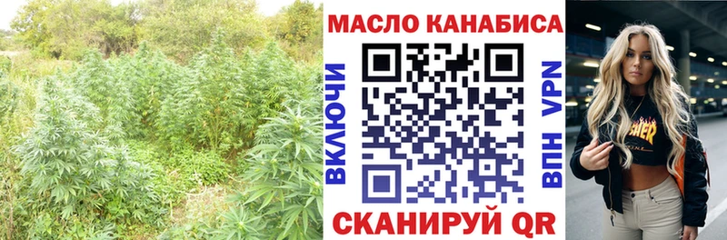 Купить закладки  Кимовск  Дистиллят ТГК гашишное масло 