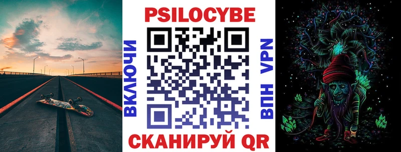 Купить  Кимовск  Галлюциногенные грибы Psilocybine cubensis 